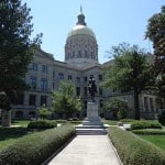 Attorney Joseph P. McClelland Attorney Joseph P. McClelland