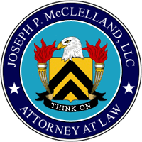 Atlanta Personal Injury Attorney Atlanta Personal Injury Attorney