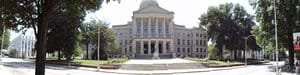 Atlanta Ga Law Firm