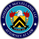 logo_sm