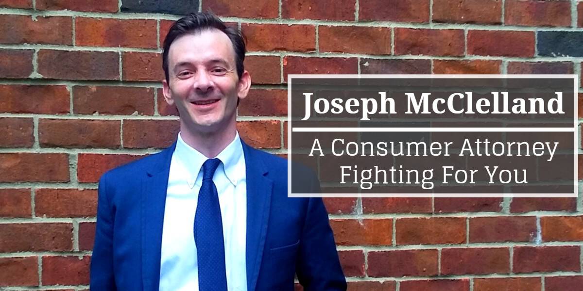 Best Reasons to Hire Decatur Attorneys Divorce & Personal Injury